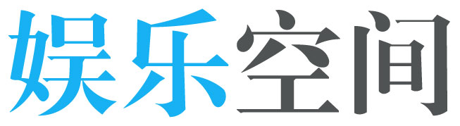 瑞晟網